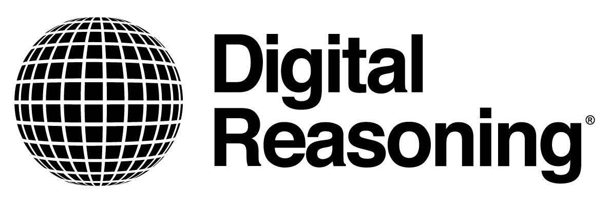 Digital reasoning. Reason logo PNG.