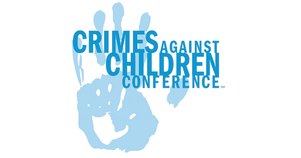 Crimes Against Children  Thorn